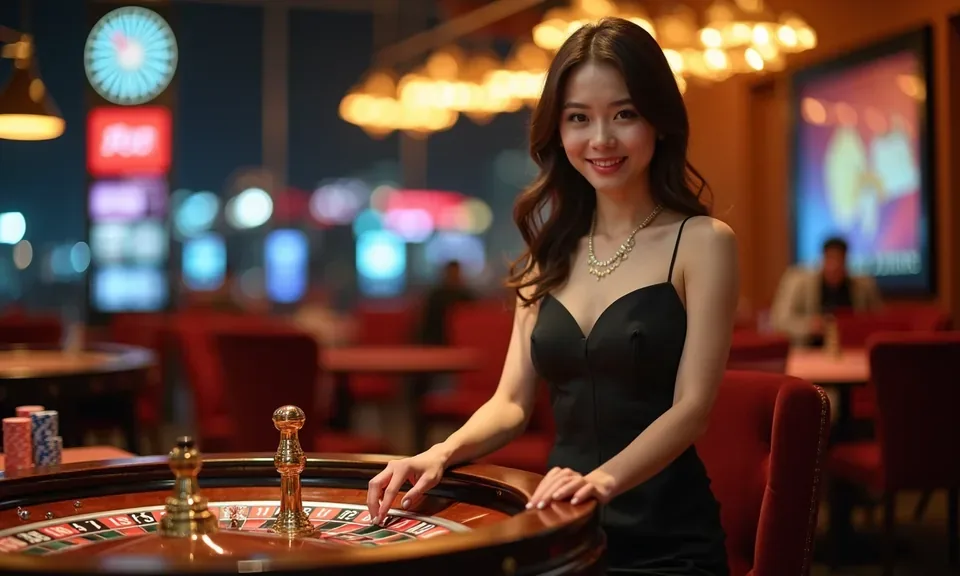 tg8886 Đăng ký tg8886 – vài bước, dùng được ngay