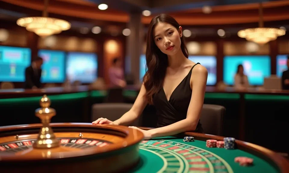 tg8886 Những điều bạn cần biết về trang câu hỏi này